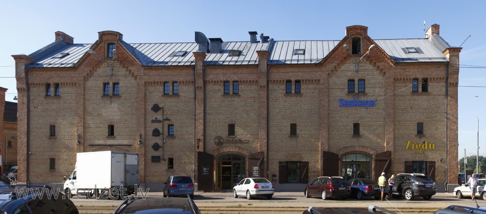 Aluksniesiem.lv raksta attēla aizvietotājs