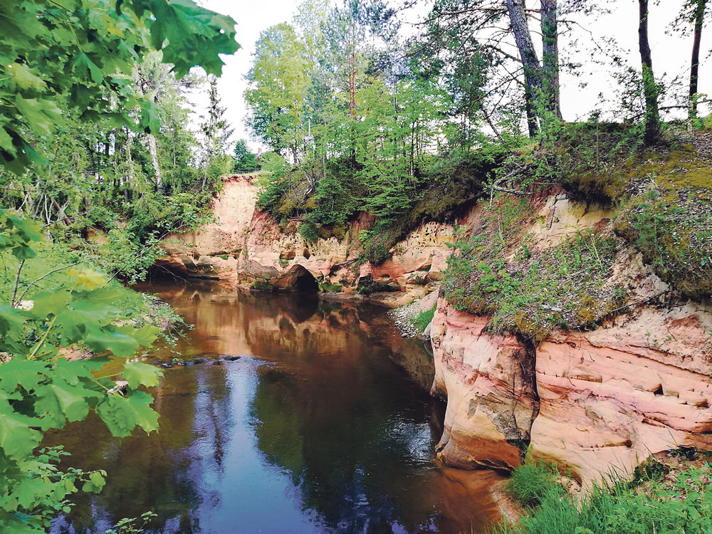 Aluksniesiem.lv raksta attēla aizvietotājs