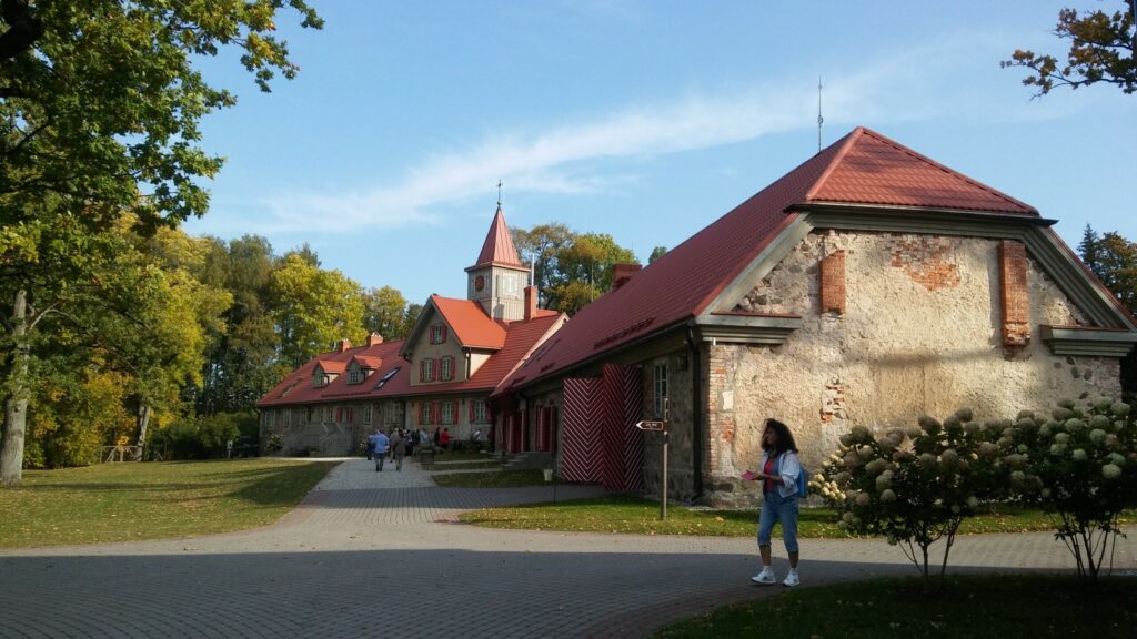 Aluksniesiem.lv raksta attēla aizvietotājs