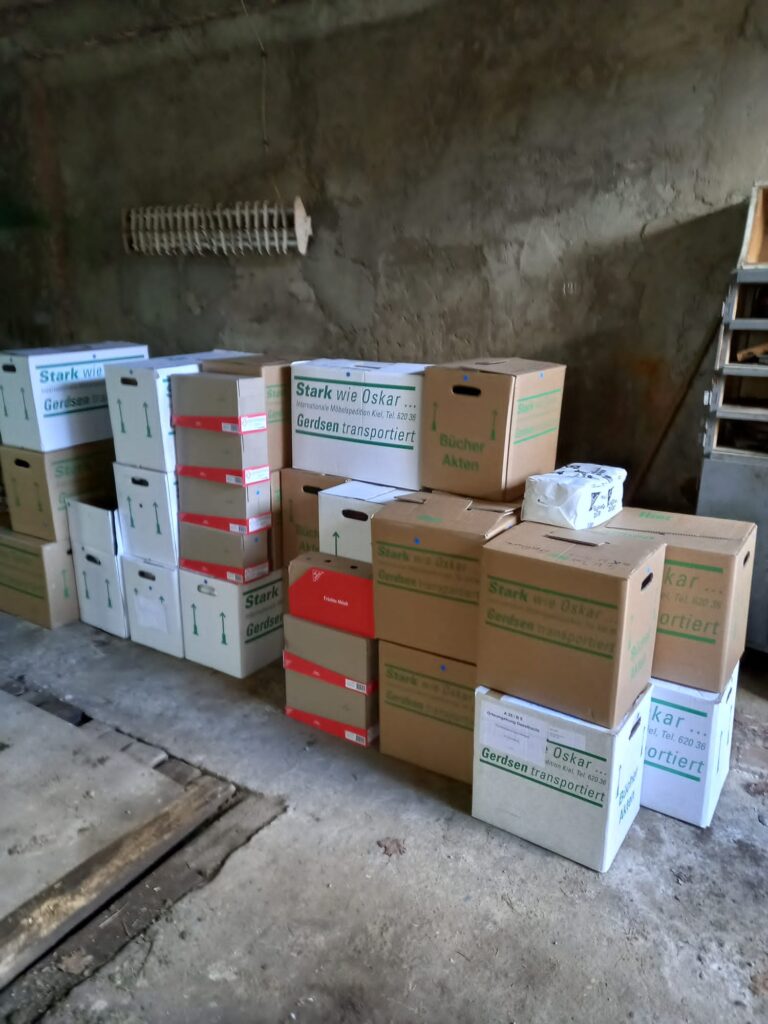 Autors: Foto: no privātā arhīva