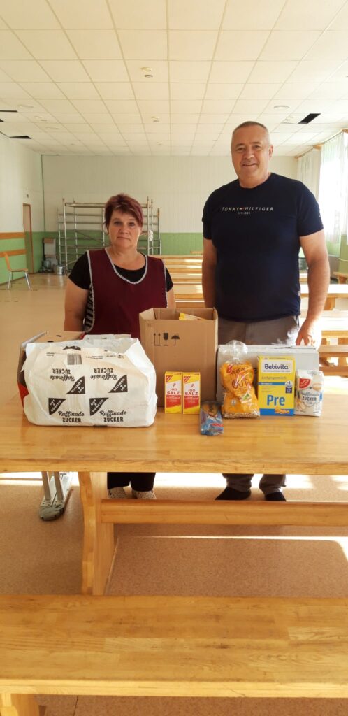 Autors: Foto: no privātā arhīva