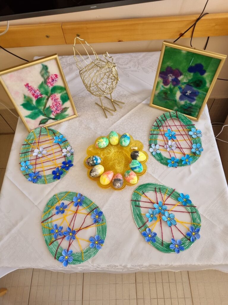 Autors: Foto: SAC "Dzērves"