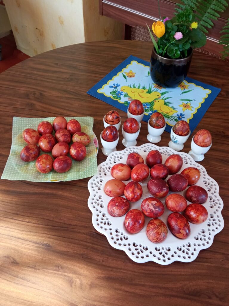 Autors: Foto: SAC "Dzērves"