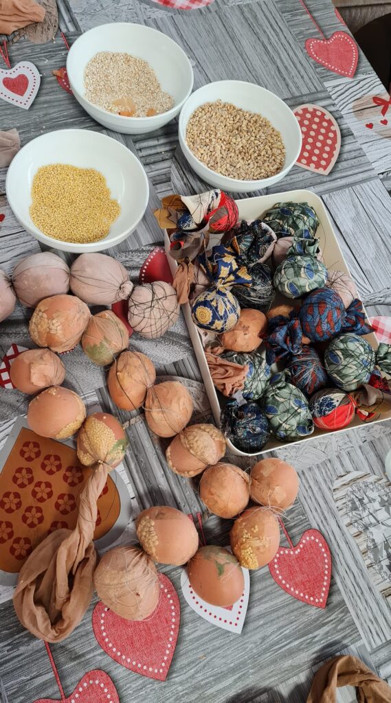 Autors: Foto: SAC "Dzērves"