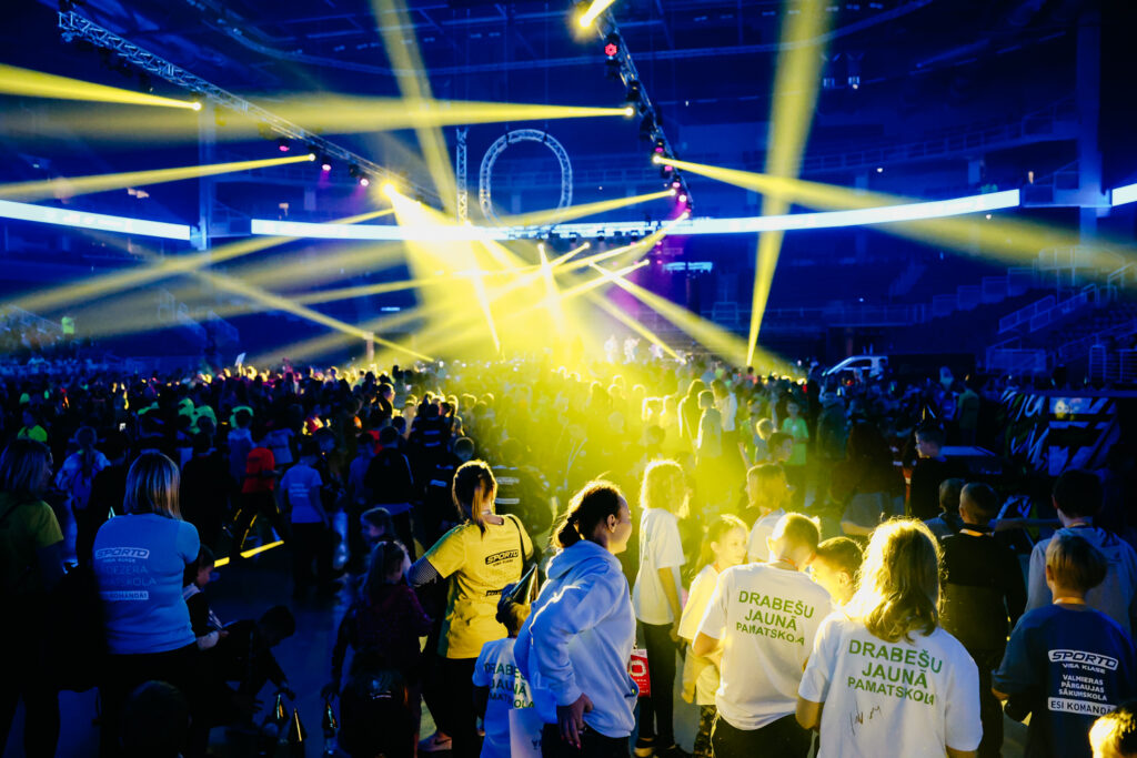 Aluksniesiem.lv raksta attēla aizvietotājs