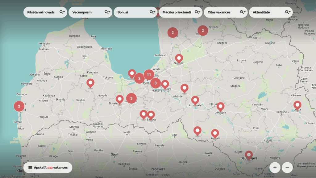 Aluksniesiem.lv raksta attēla aizvietotājs