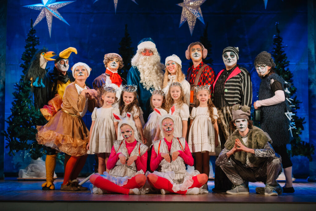 Aluksniesiem.lv raksta attēla aizvietotājs