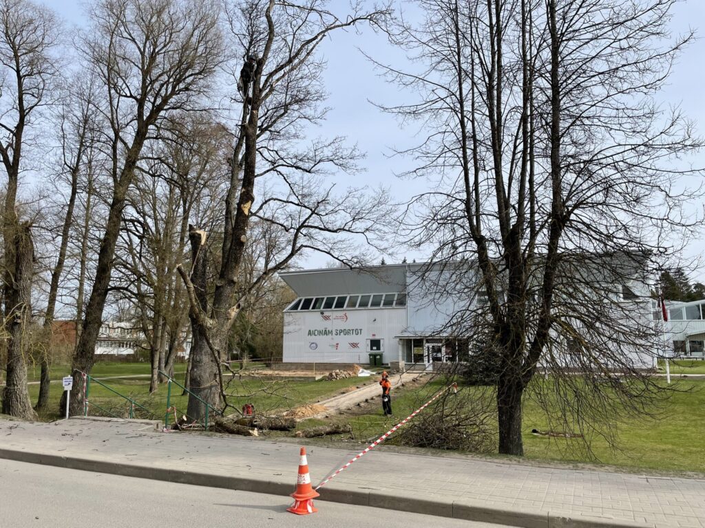 Aluksniesiem.lv raksta attēla aizvietotājs