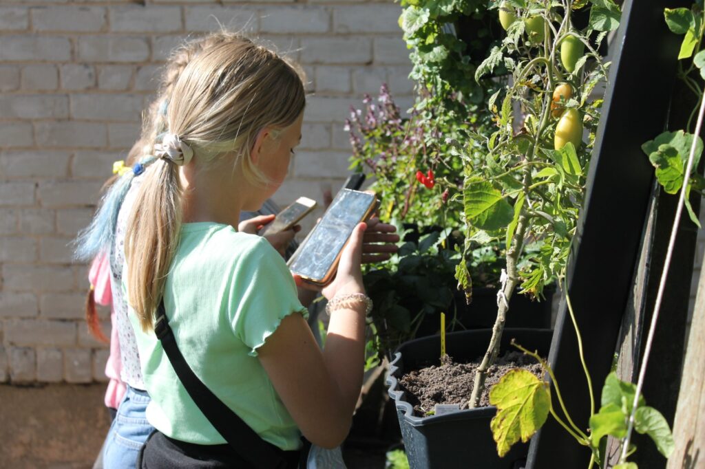 Autors: Publicitātes foto 