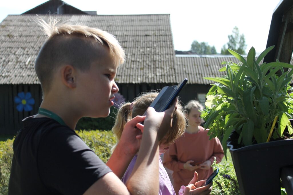 Autors: Publicitātes foto 