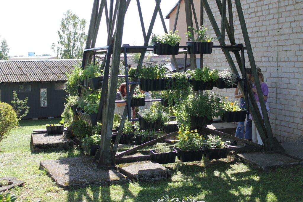 Autors: Publicitātes foto 