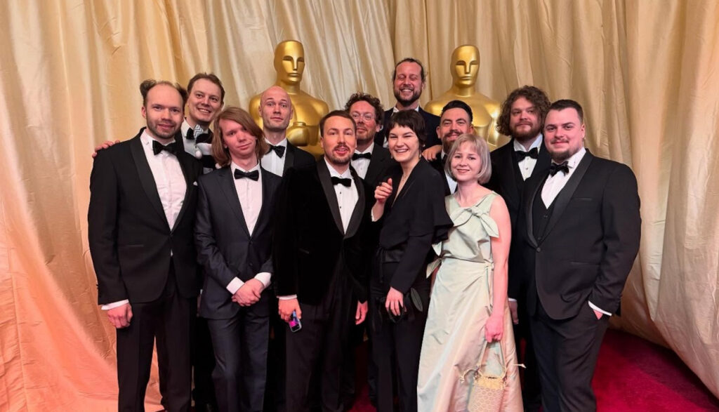 Aluksniesiem.lv raksta attēla aizvietotājs