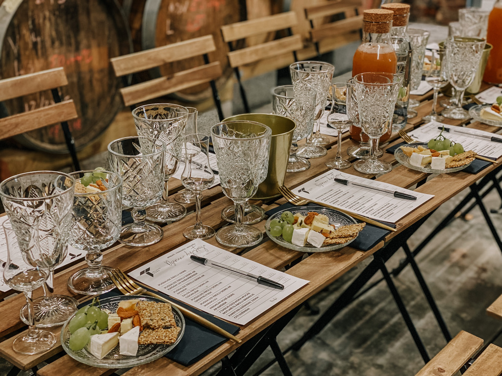 "Tālavas sidrs" Gulbenē.