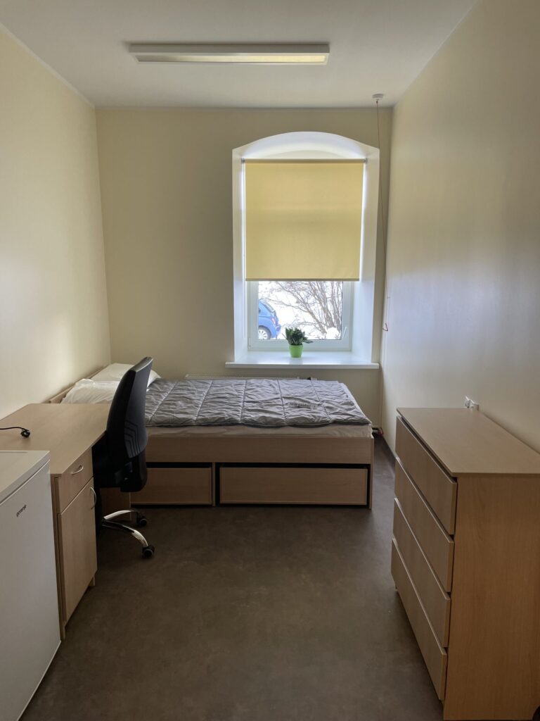 Autors: Foto: Diāna Odumiņa