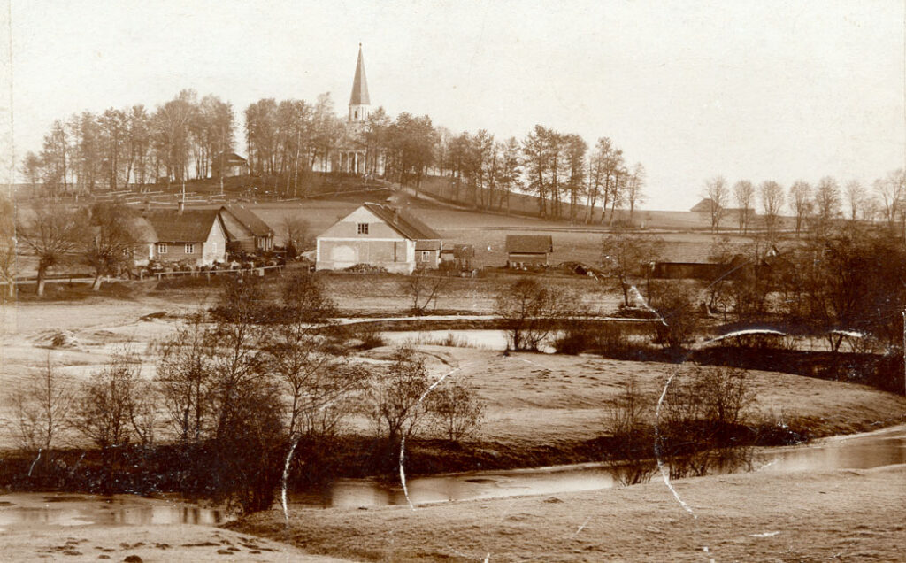 Aluksniesiem.lv raksta attēla aizvietotājs