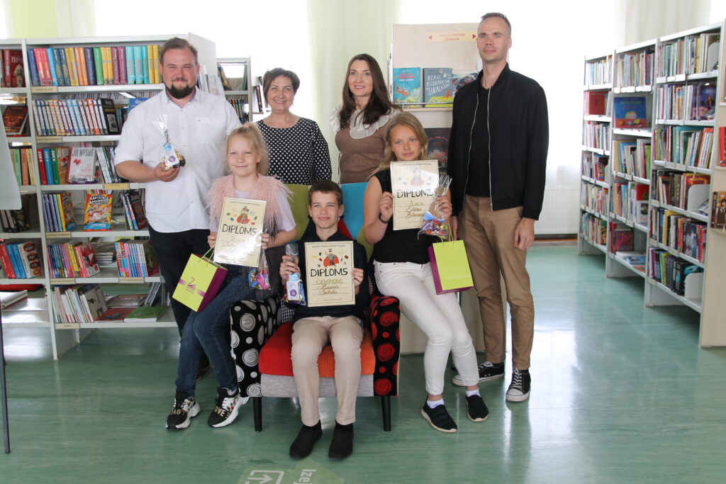 Aluksniesiem.lv raksta attēla aizvietotājs