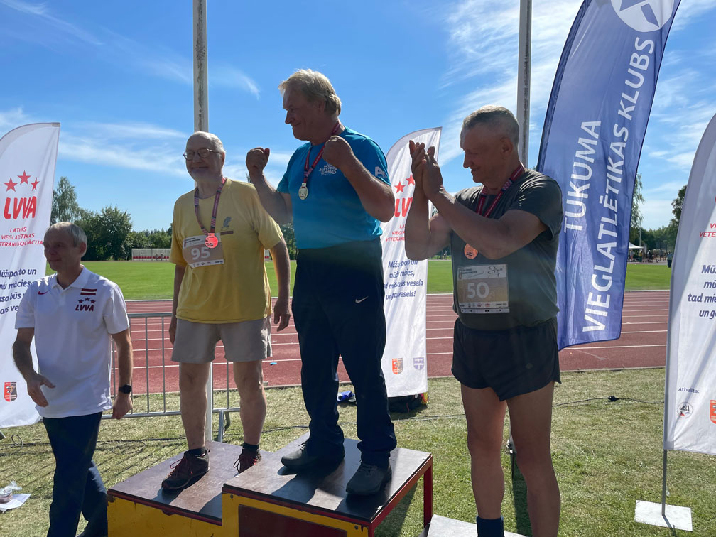 Autors: Diāna Odumiņa