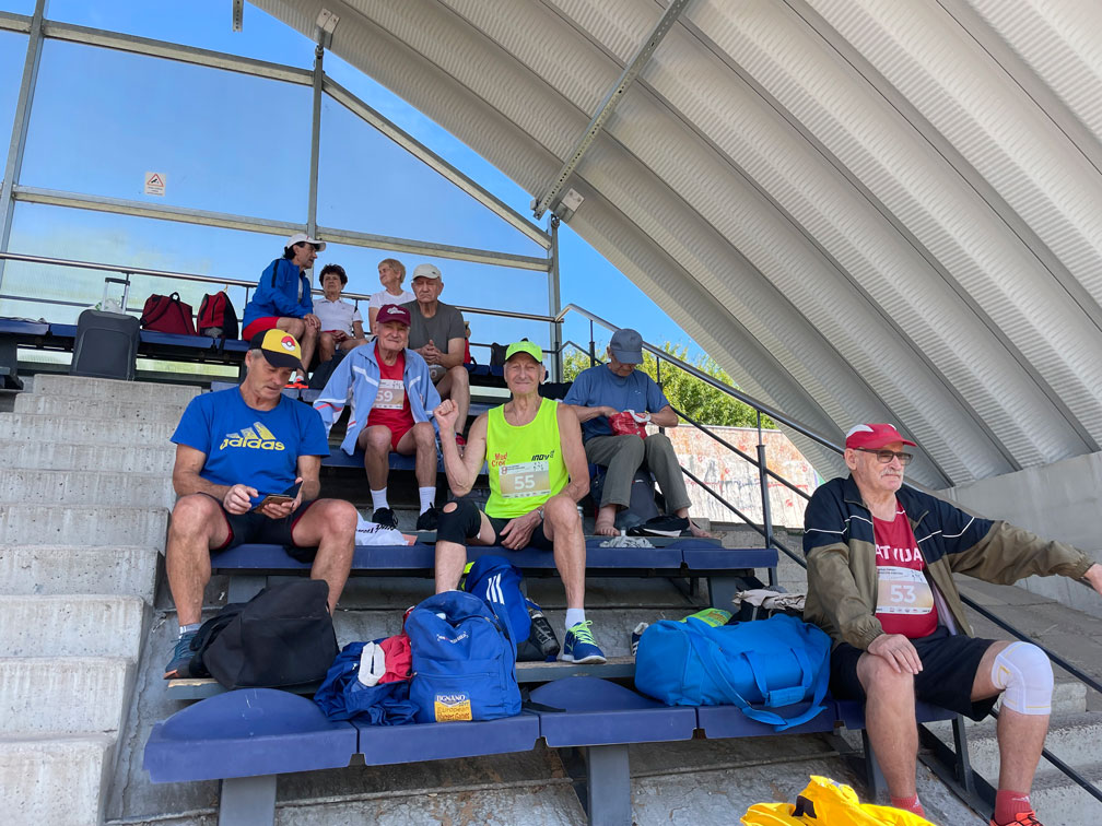 Autors: Diāna Odumiņa