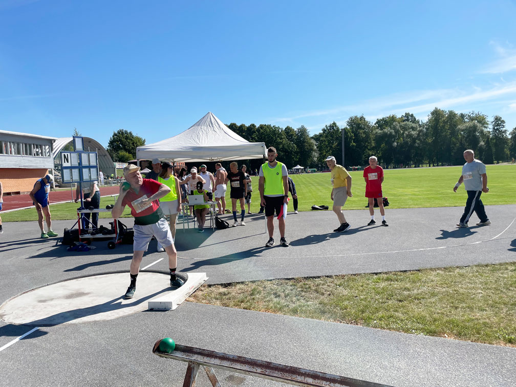 Autors: Diāna Odumiņa