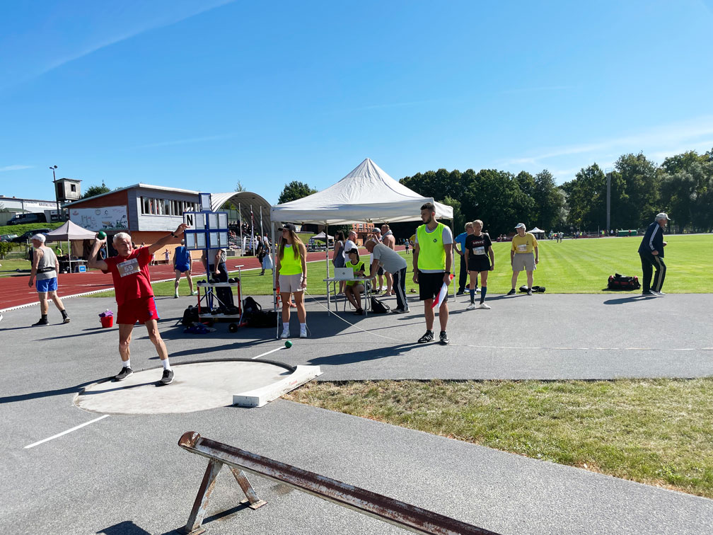 Autors: Diāna Odumiņa