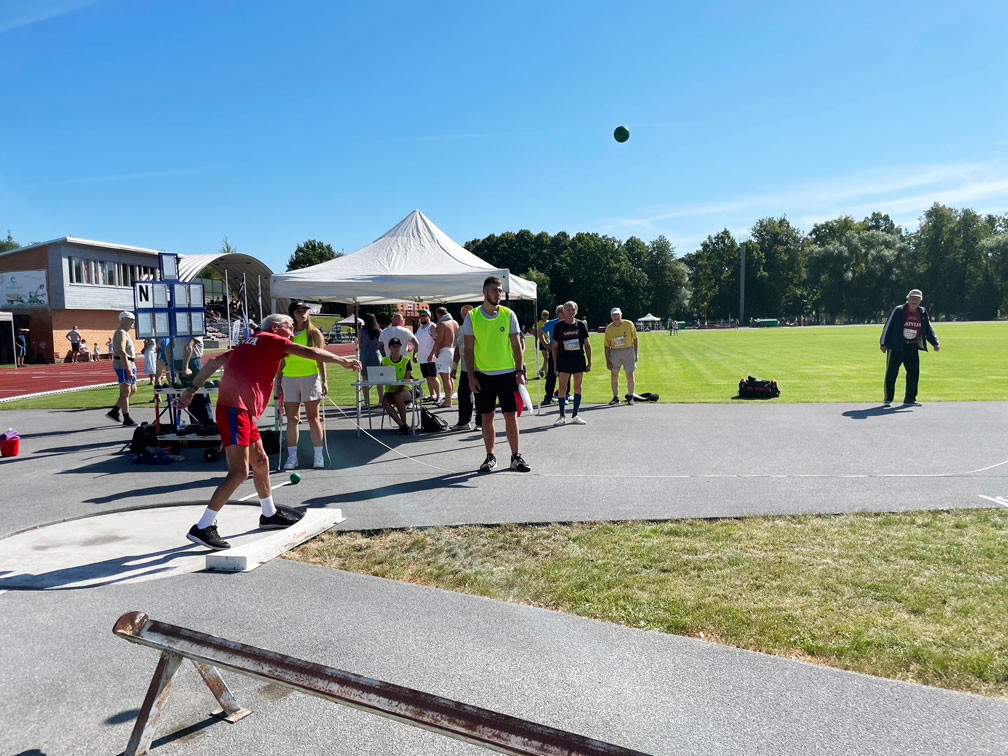 Autors: Diāna Odumiņa