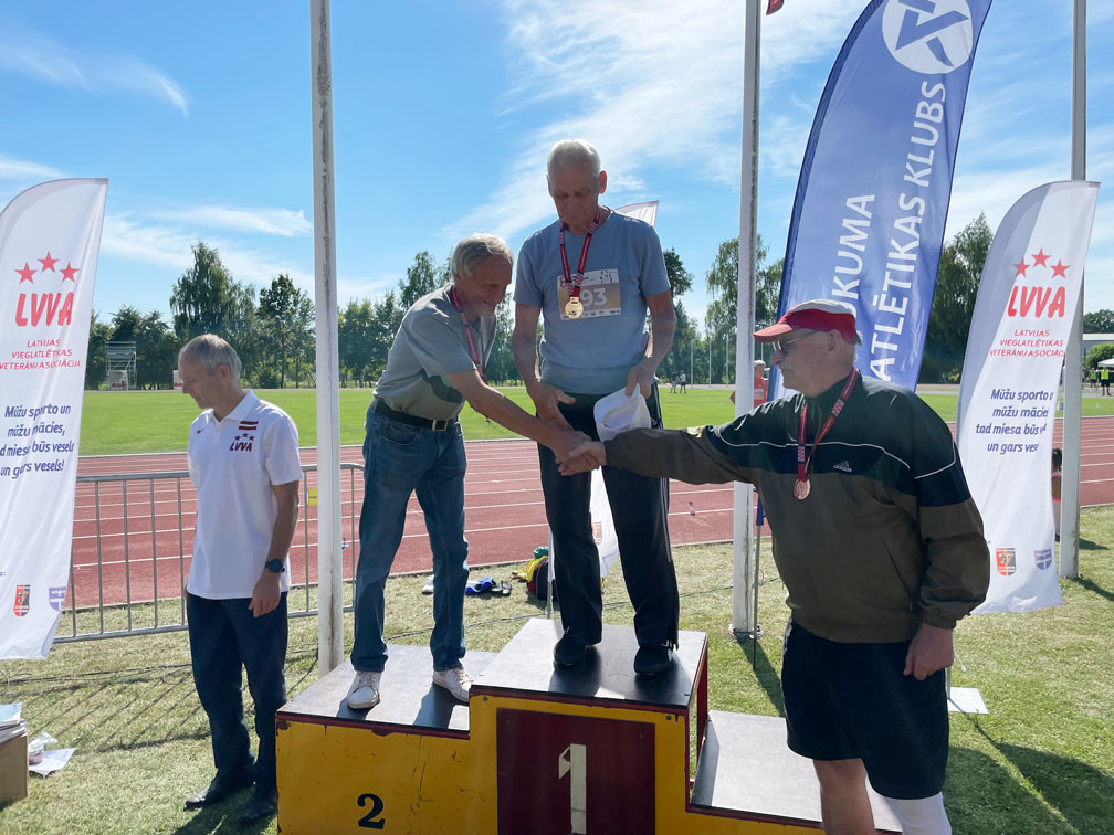 Autors: Diāna Odumiņa