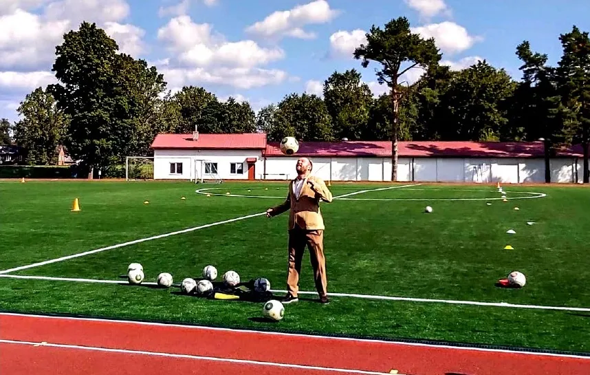 Aluksniesiem.lv raksta attēla aizvietotājs