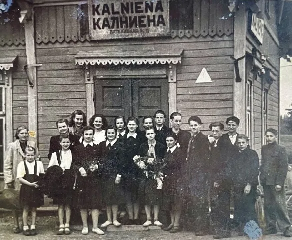 Aluksniesiem.lv raksta attēla aizvietotājs