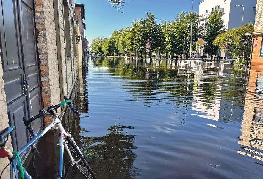Aluksniesiem.lv raksta attēla aizvietotājs