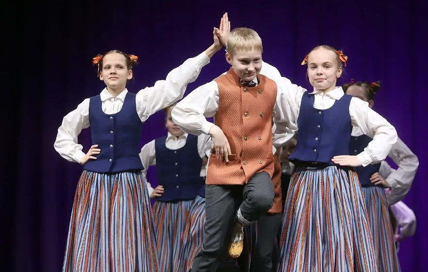 Aluksniesiem.lv raksta attēla aizvietotājs