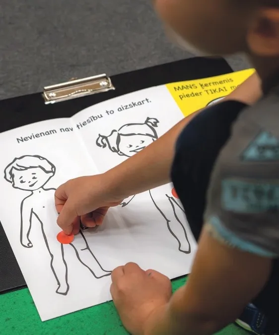 Aluksniesiem.lv raksta attēla aizvietotājs