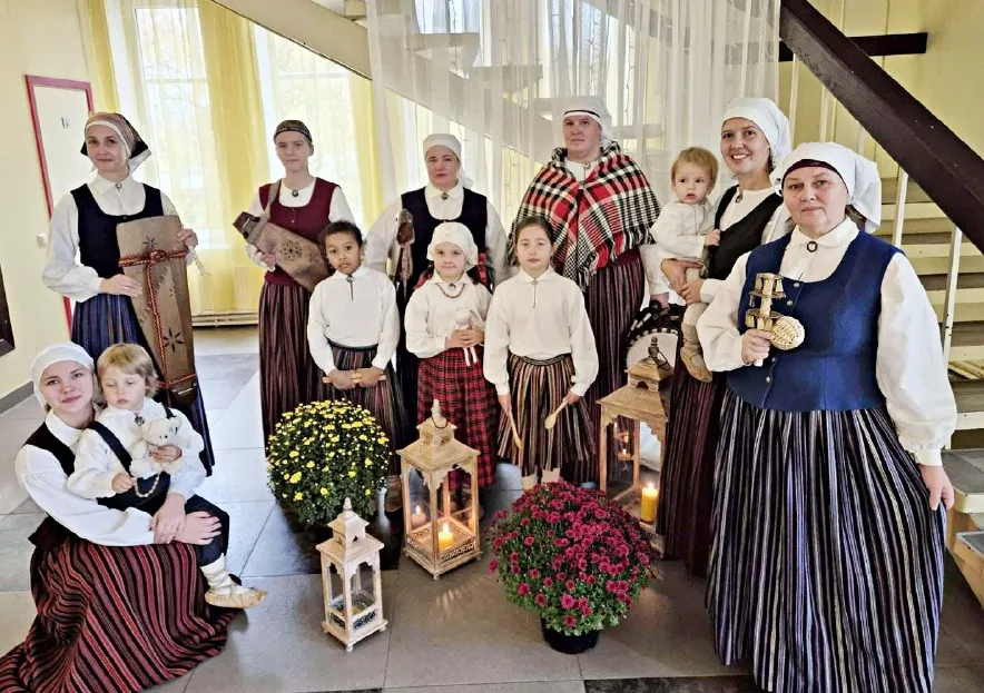 Aluksniesiem.lv raksta attēla aizvietotājs