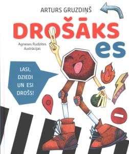 Aluksniesiem.lv raksta attēla aizvietotājs