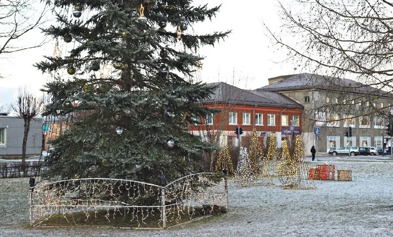 Aluksniesiem.lv raksta attēla aizvietotājs