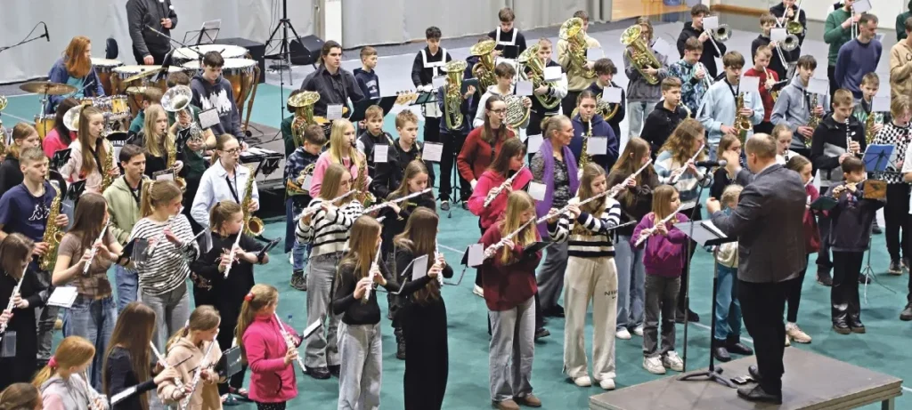 Aluksniesiem.lv raksta attēla aizvietotājs