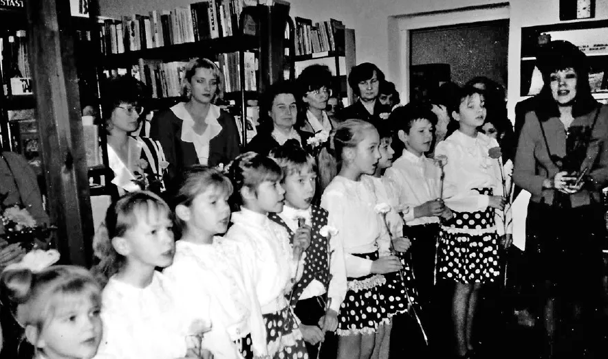 Aluksniesiem.lv raksta attēla aizvietotājs