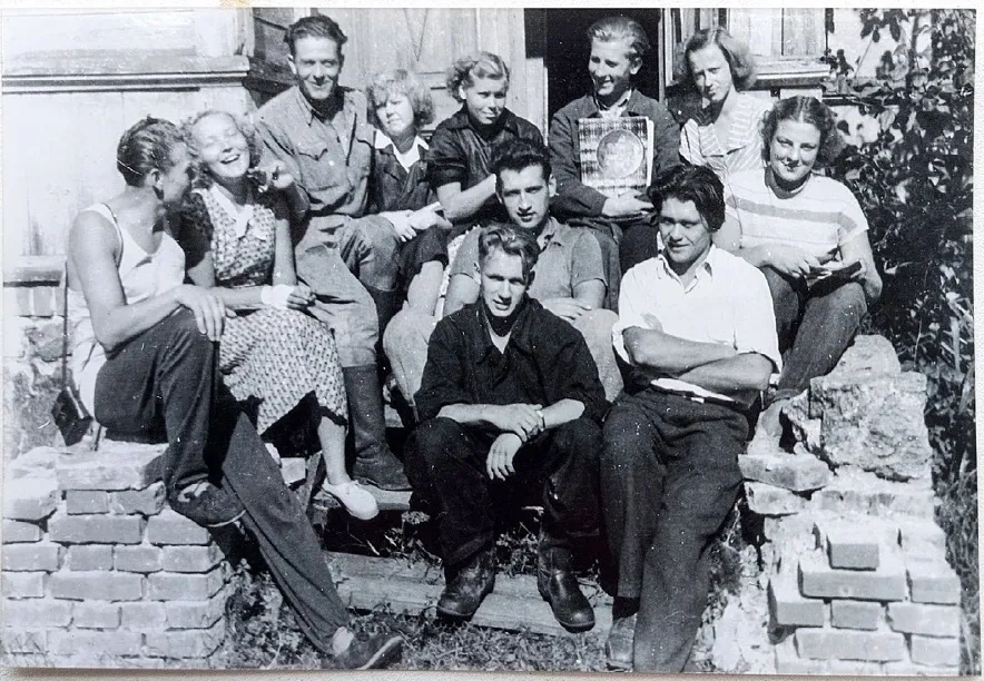 Aluksniesiem.lv raksta attēla aizvietotājs