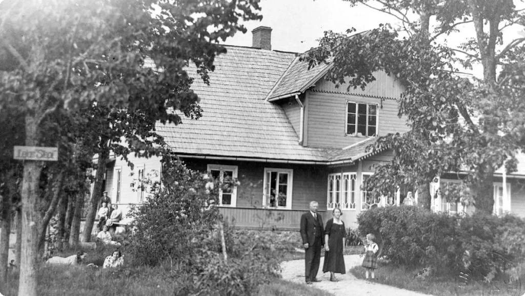 Aluksniesiem.lv raksta attēla aizvietotājs