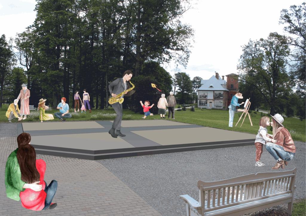 Aluksniesiem.lv raksta attēla aizvietotājs