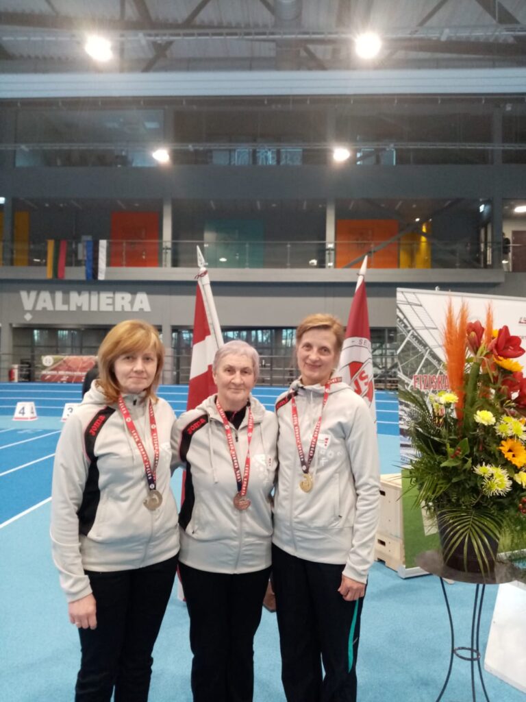 Autors: Foto: no privātā arhīva.