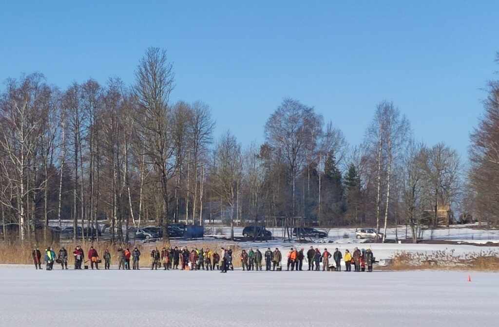 Aluksniesiem.lv raksta attēla aizvietotājs
