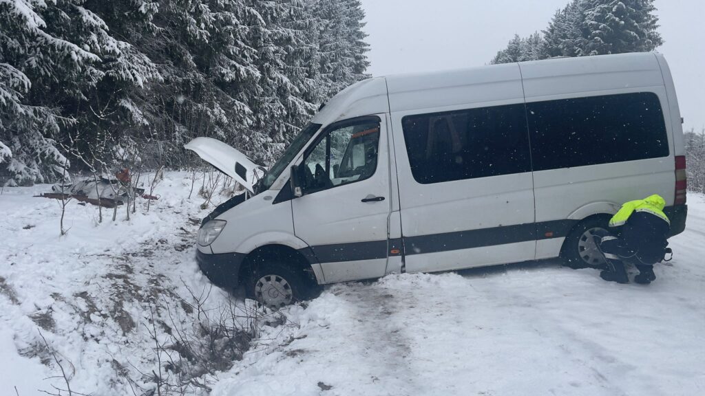 Autors: Foto: "Alūksniešiem.lv"