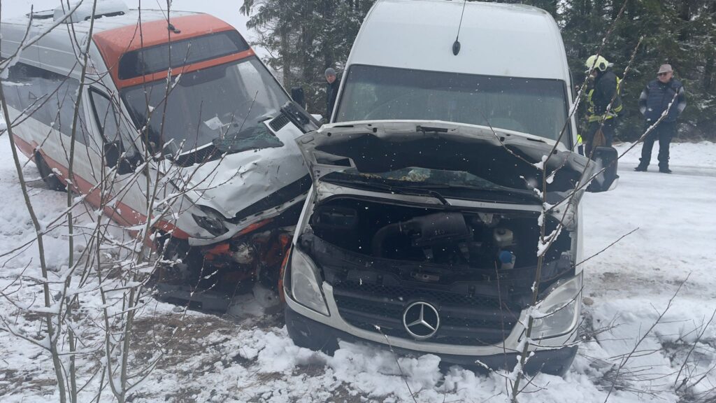 Autors: Foto: "Alūksniešiem.lv"