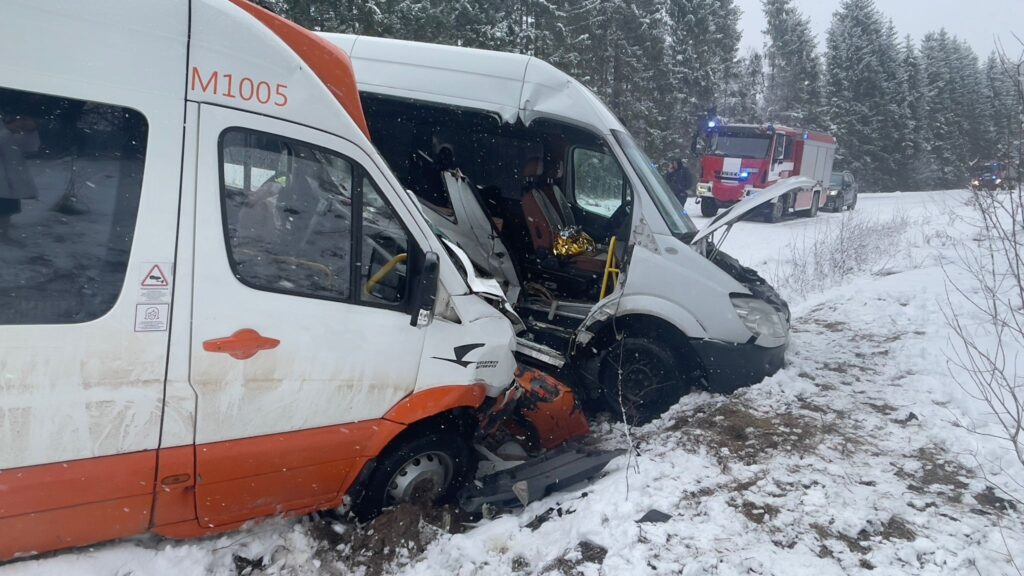 Autors: Foto: "Alūksniešiem.lv"