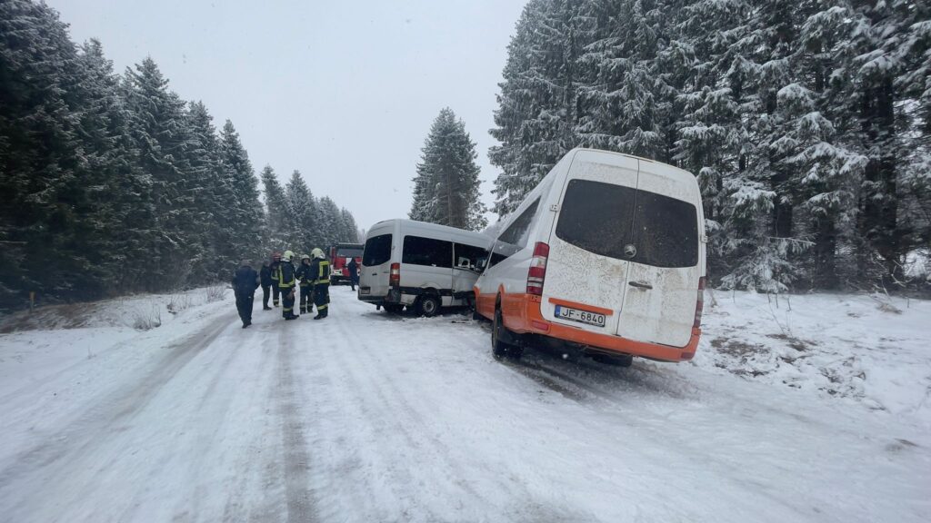 Autors: Foto: "Alūksniešiem.lv"