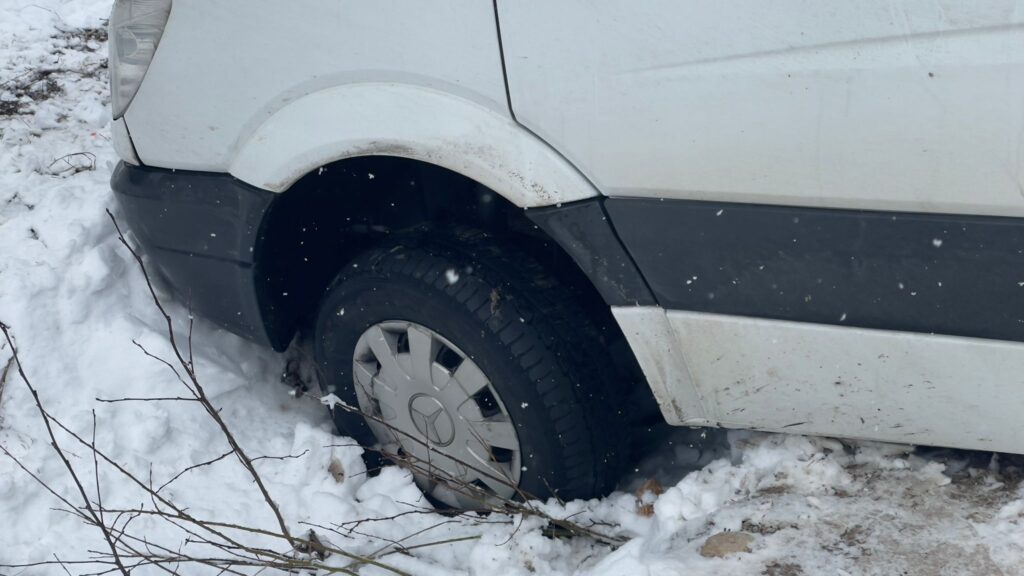 Autors: Foto: "Alūksniešiem.lv"