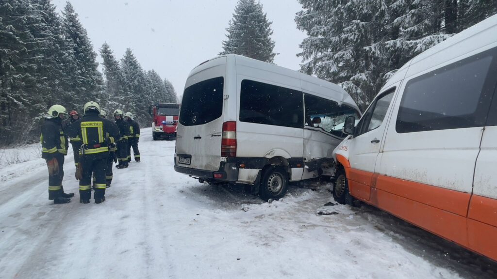 Autors: Foto: "Alūksniešiem.lv"