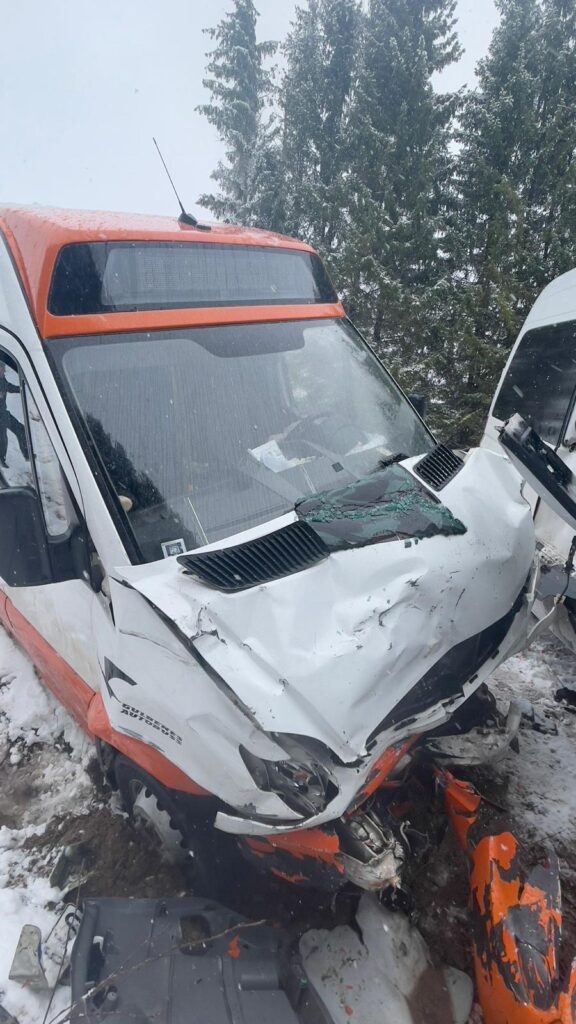 Autors: Foto: "Alūksniešiem.lv"