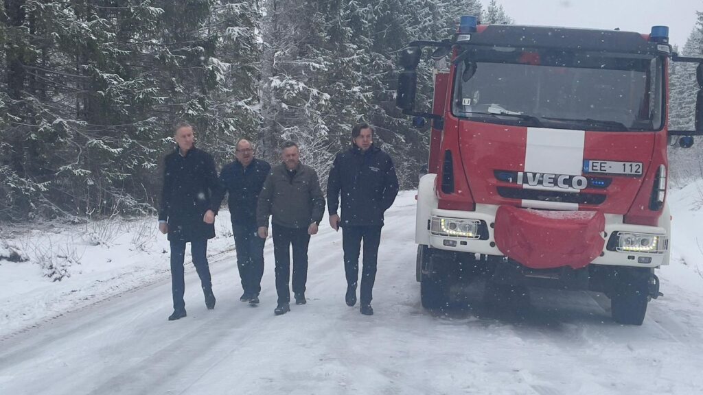 Autors: Foto: "Alūksniešiem.lv"