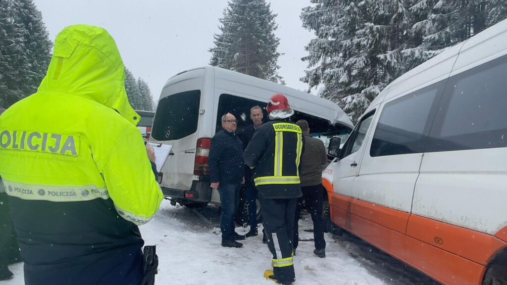 Autors: Foto: "Alūksniešiem.lv"